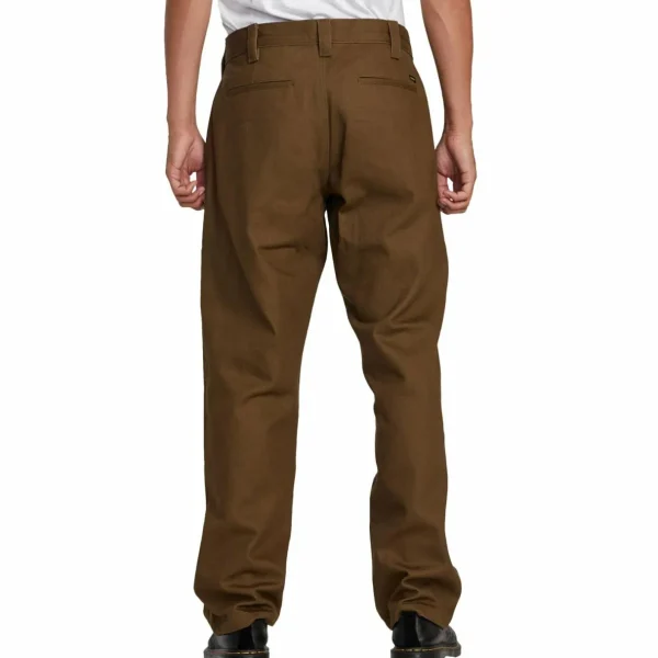RVCA Americana Chino 2 Pants - Men's
