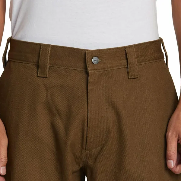 RVCA Americana Chino 2 Pants - Men's