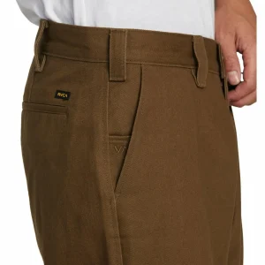 RVCA Americana Chino 2 Pants - Men's
