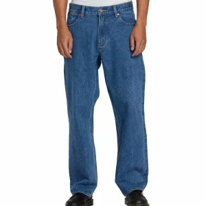RVCA Americana Dayshift Denim Pants - Men's