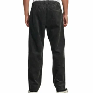 RVCA Americana Elastic Cord Pants - Men's