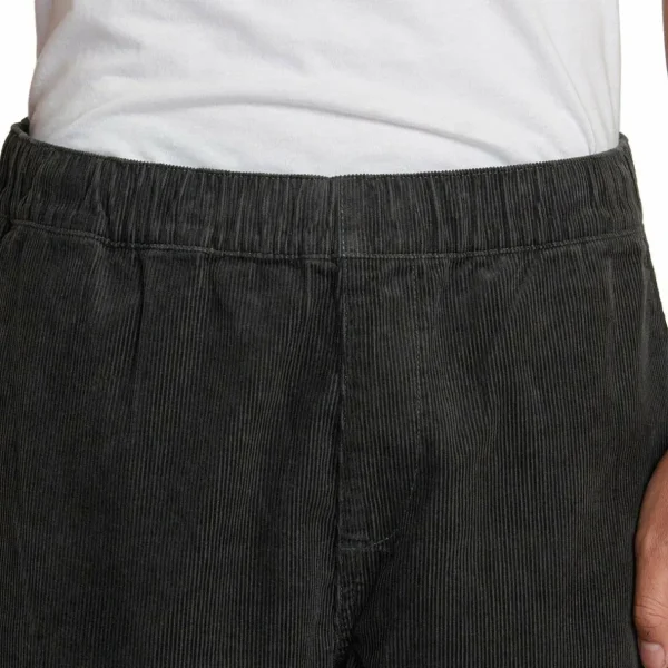 RVCA Americana Elastic Cord Pants - Men's