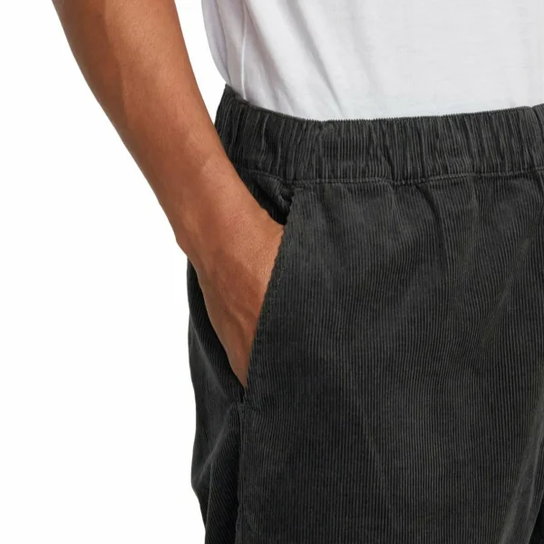 RVCA Americana Elastic Cord Pants - Men's