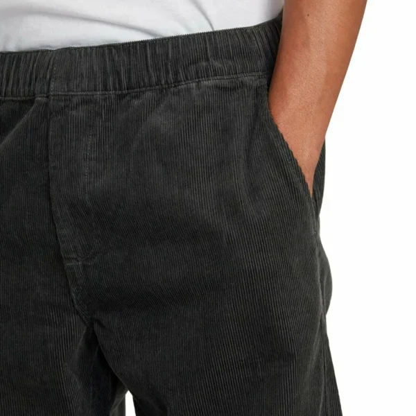 RVCA Americana Elastic Cord Pants - Men's
