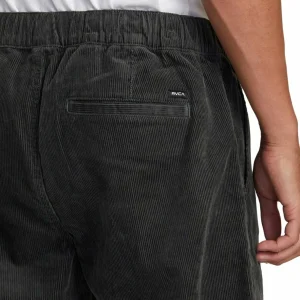 RVCA Americana Elastic Cord Pants - Men's