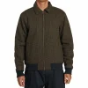 RVCA Pisco Jacket - Men's