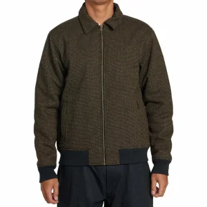 RVCA Pisco Jacket - Men's