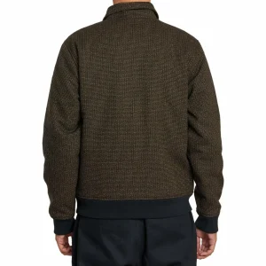 RVCA Pisco Jacket - Men's