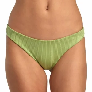 Women RVCA Second Life Medium Bottom - Women's