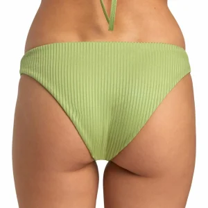 Women RVCA Second Life Medium Bottom - Women's