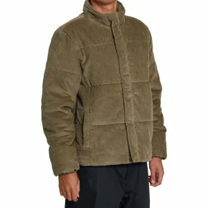 RVCA Townes Jacket - Men's