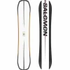 Salomon Assassin Snowboard 2025
