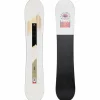 Salomon Bliss X Snowboard - Women's 2025