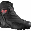 Salomon Escape Outpath BC Cross Country Ski Boots 2024