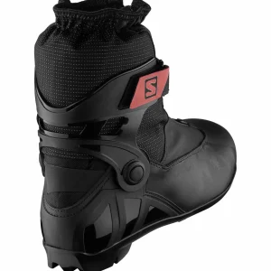 Salomon Escape Outpath BC Cross Country Ski Boots 2024