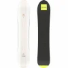 Salomon HPS - Sickstick Snowboard 2025