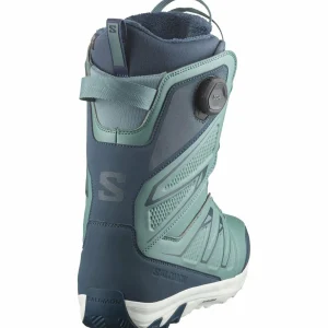 Salomon Ivy BOA SJ Snowboard Boots - Women's 2025