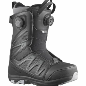 Salomon Ivy BOA SJ Snowboard Boots - Women's 2025