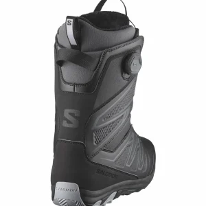 Salomon Ivy BOA SJ Snowboard Boots - Women's 2025