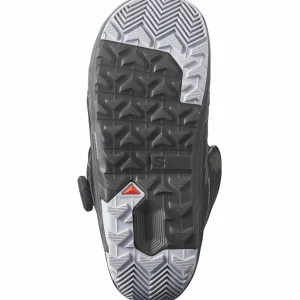 Salomon Ivy BOA SJ Snowboard Boots - Women's 2025