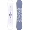 Salomon Lotus Snowboard - Women's 2025