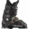 Salomon QST Access 80 Ski Boots 2025