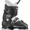 Salomon QST Access 70 W Ski Boots - Women's 2025 - Used
