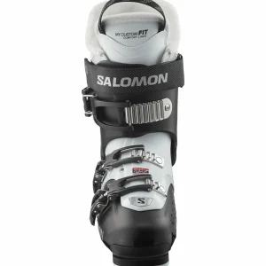 Salomon QST Access 70 W Ski Boots - Women's 2025 - Used