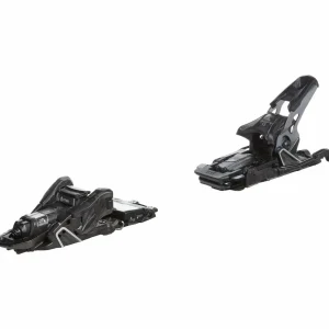 Salomon QST Lumen 98 Skis + S/Lab Shift MNC 13 Alpine Touring Ski Bindings - Women's 2024 - Used