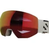 Salomon Radium Prime Sigma Photochromic Goggles