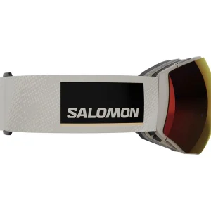 Salomon Radium Prime Sigma Photochromic Goggles