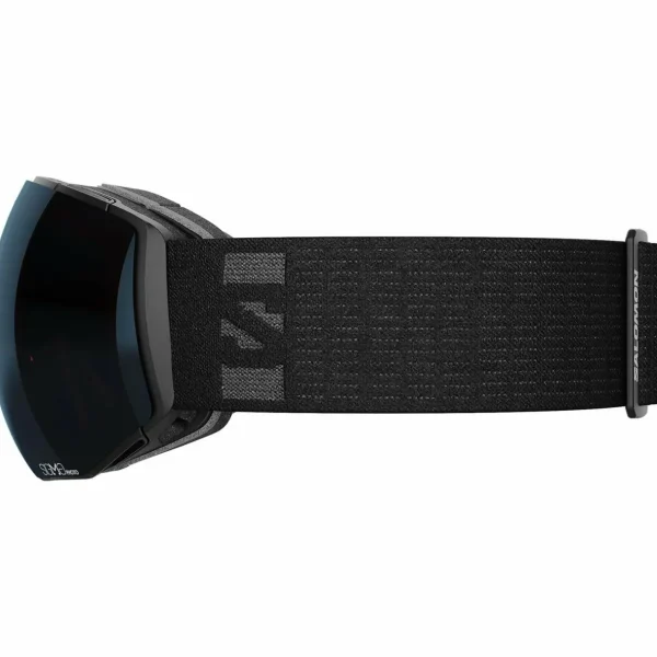 Salomon Radium Prime Sigma Photochromic Goggles
