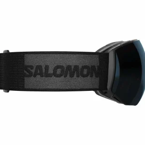 Salomon Radium Prime Sigma Photochromic Goggles