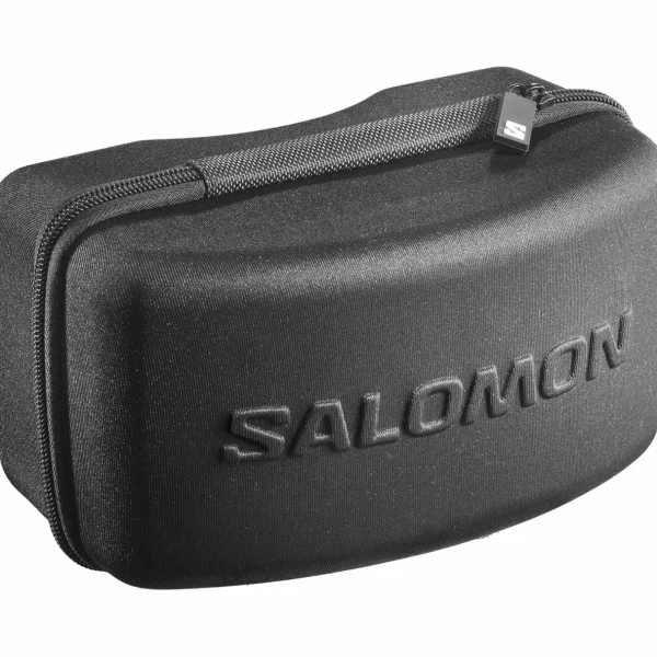 Salomon Radium Prime Sigma Photochromic Goggles