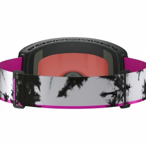 Salomon Sentry Prime Sigma Goggles