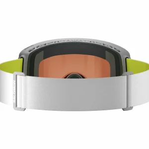 Salomon Sentry Prime Sigma Goggles