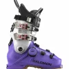 Salomon Shift Alpha BOA 130 Alpine Touring Ski Boots 2025 - Used