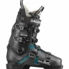 Salomon Shift Pro 100 Alpine Touring Ski Boots 2025