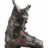 Salomon Shift Pro 120 Alpine Touring Ski Boots 2025