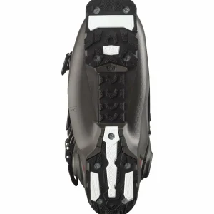 Salomon Shift Pro 120 Alpine Touring Ski Boots 2025