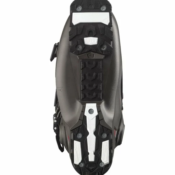 Salomon Shift Pro 120 Alpine Touring Ski Boots 2025