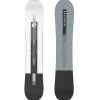 Salomon Sight Snowboard 2025