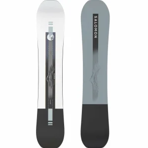 Salomon Sight Snowboard 2025
