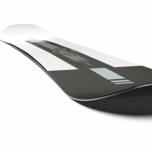 Salomon Sight Snowboard 2025