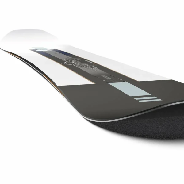 Salomon Sight Snowboard 2025
