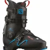 Salomon S/Lab MTN Alpine Touring Ski Boots 2019 - Used
