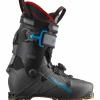Salomon S/Lab MTN Summit Alpine Touring Ski Boots 2025