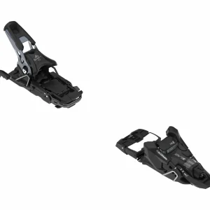 Salomon S/Lab Shift² MN 10 Alpine Touring Ski Bindings 2025