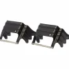 Salomon S/Lab Shift Ski Crampons