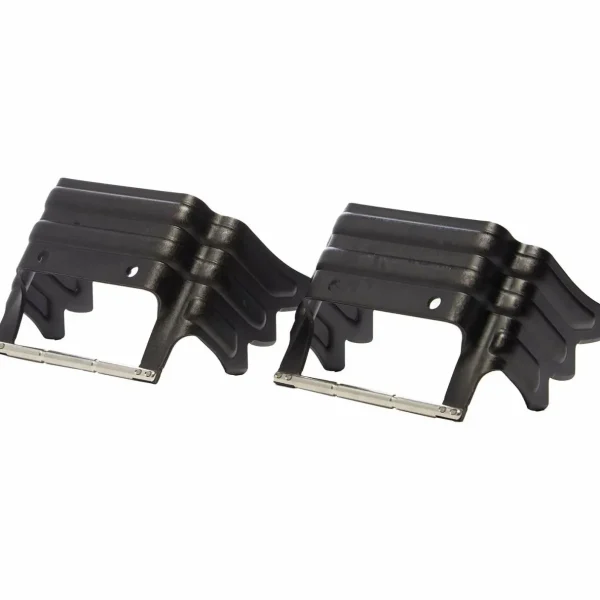 Salomon S/Lab Shift Ski Crampons